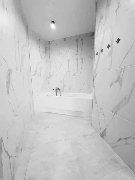 Apartamenty w Puszczy + rowery – zdjęcie 10