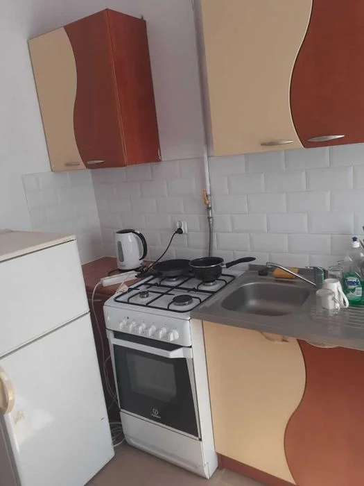 noclegi Grudziądz ul. W. Kulerskiego 21 /faktury/ – zdjęcie 10
