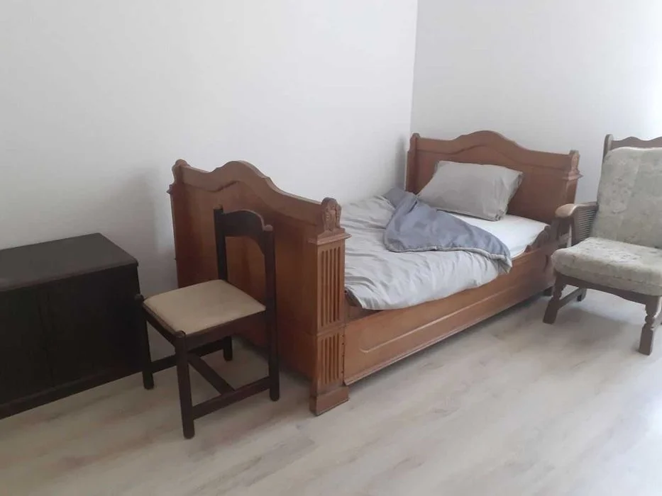 noclegi Grudziądz ul. W. Kulerskiego 21 /faktury/ – zdjęcie 5