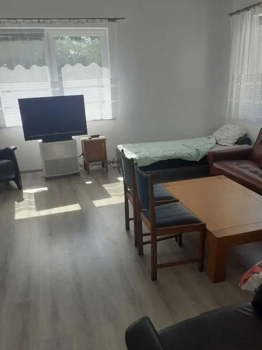 noclegi Grudziądz ul. W. Kulerskiego 21 /faktury/ – zdjęcie 8