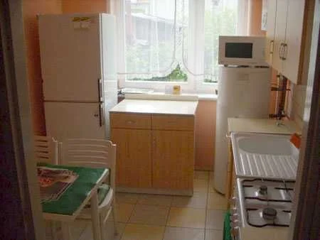 Wynajem pokoi w Gdyni Orlowie – zdjęcie 5