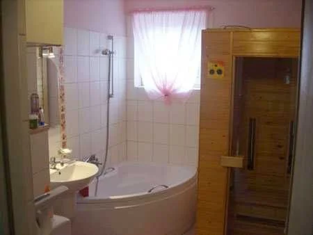 Wynajem pokoi w Gdyni Orlowie – zdjęcie 6