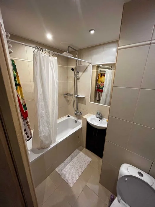 Accommodation for Workers in Rzeszów – zdjęcie 5