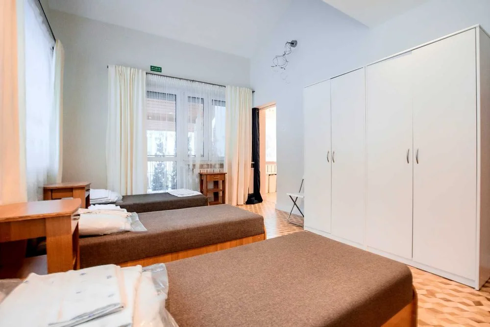 Accommodation for Workers in Rzeszów – zdjęcie 2