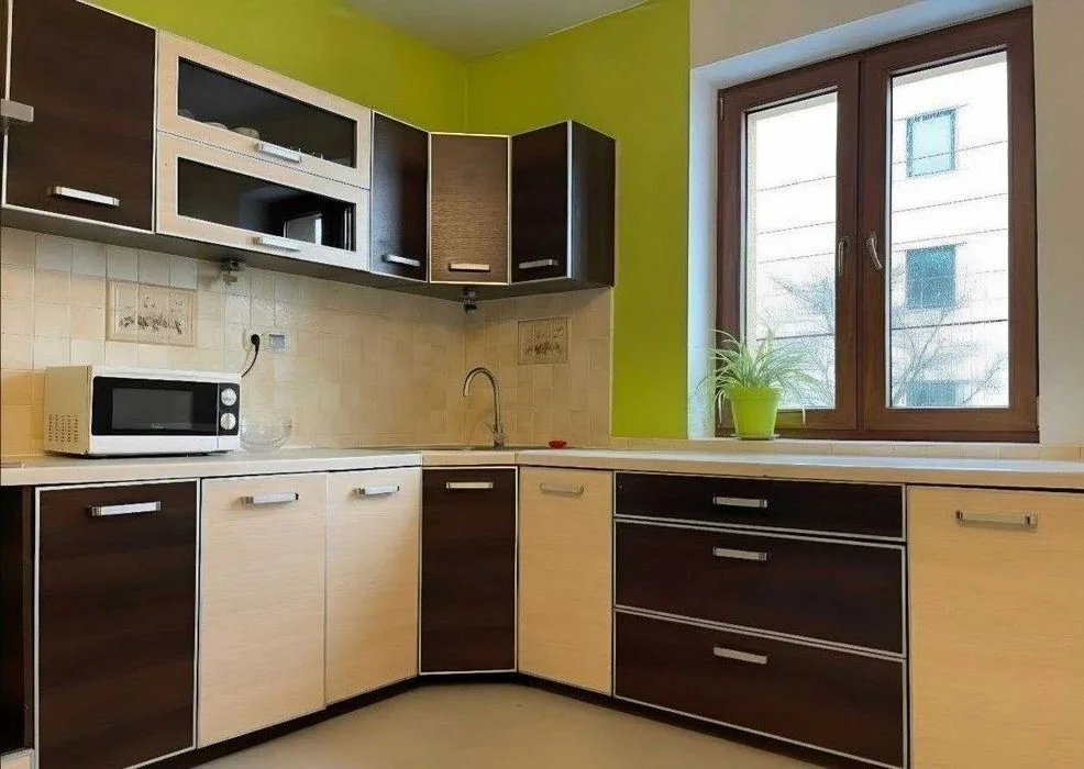 Nowy Hostel Warszawa – Włochy Tani Pokoje! Хостел Варшава Mieszkanie