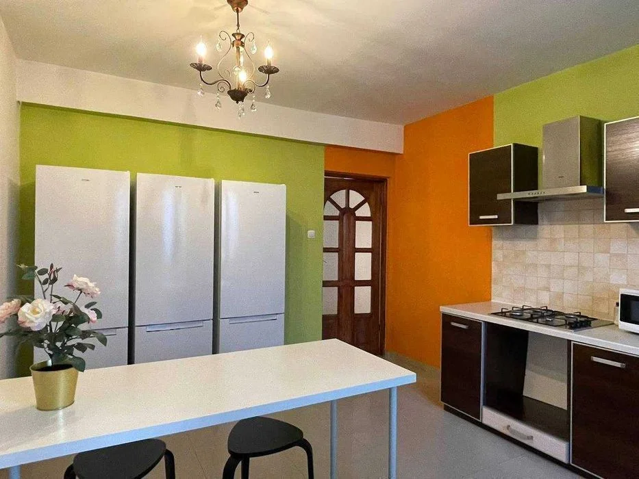Nowy Hostel Warszawa – Włochy Tani Pokoje! Хостел Варшава Mieszkanie – zdjęcie 7