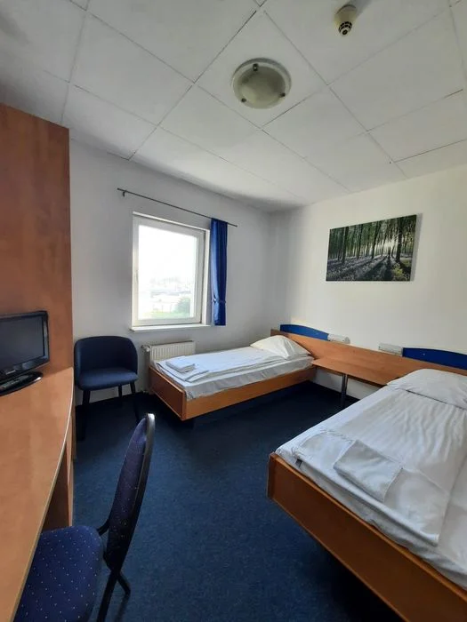 Hostel, noclegi pracownicze, kwatera, pokoje na wynajem Szczecin