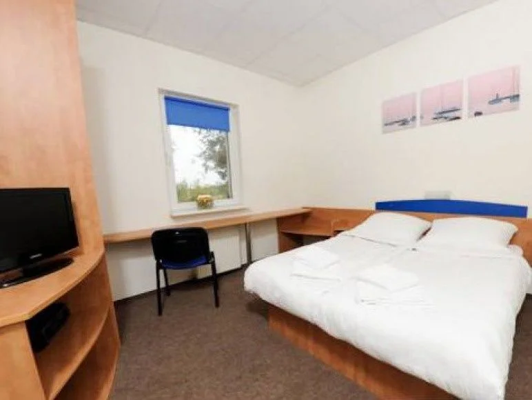 Hostel, noclegi pracownicze, kwatera, pokoje na wynajem Szczecin – zdjęcie 3