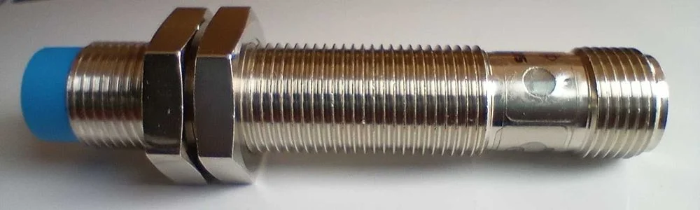 Czujnik zbliżeniowy M12 2034567728 Joskin
