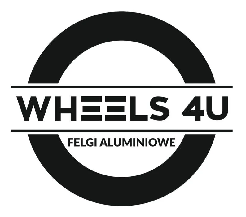 TOYOTA 18 " C-HR II / RAV4 V Nowe 5x114,3 CHR Felgi Czarne Poler ET35 ECE – zdjęcie 7