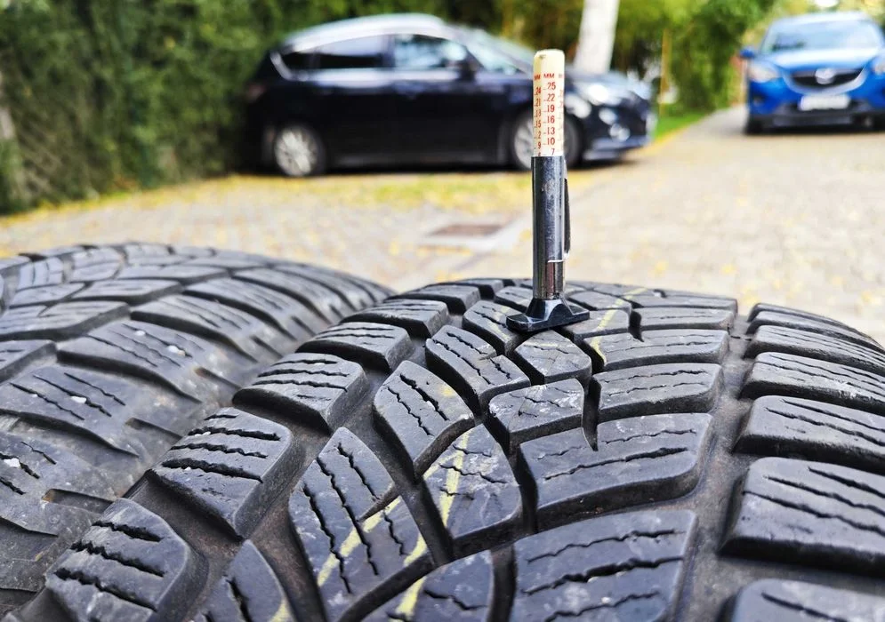 Kola zimowe Oryginał GM OPEL Mokka X Crossland Astra z czujnikami TPMS Fulda 215/65R16 98H – zdjęcie 5