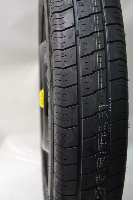 koło dojazdowe r16 suzuki vitara ii 2015-obecnie -30% – zdjęcie 3