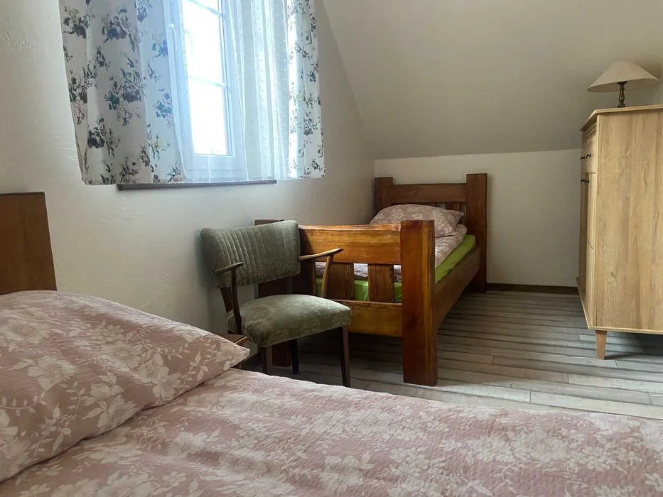 Domki nad morzem jacuzzi morze weekend Jarosławiec, wakacje, plaża Dubaj, las, pokoje, apatramenty – zdjęcie 5