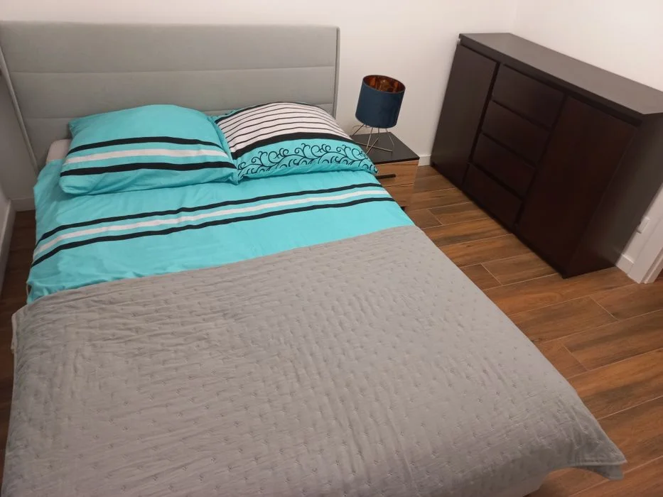 Apartament 4 - pokojowy 50 zł/ osoba – zdjęcie 5