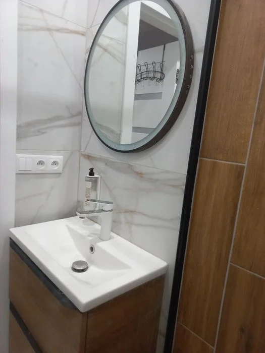 Apartament 4 - pokojowy 50 zł/ osoba – zdjęcie 12