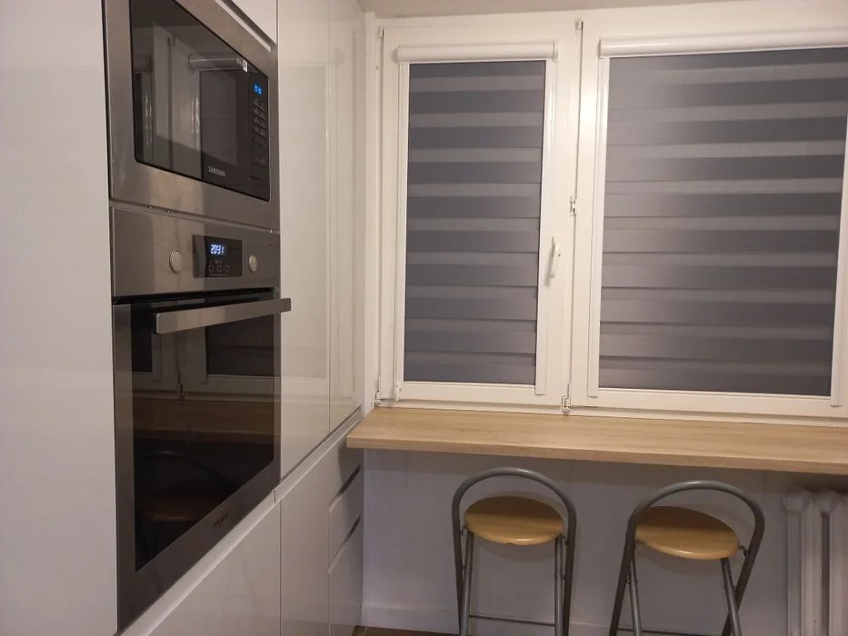 Apartament 4 - pokojowy 50 zł/ osoba – zdjęcie 10