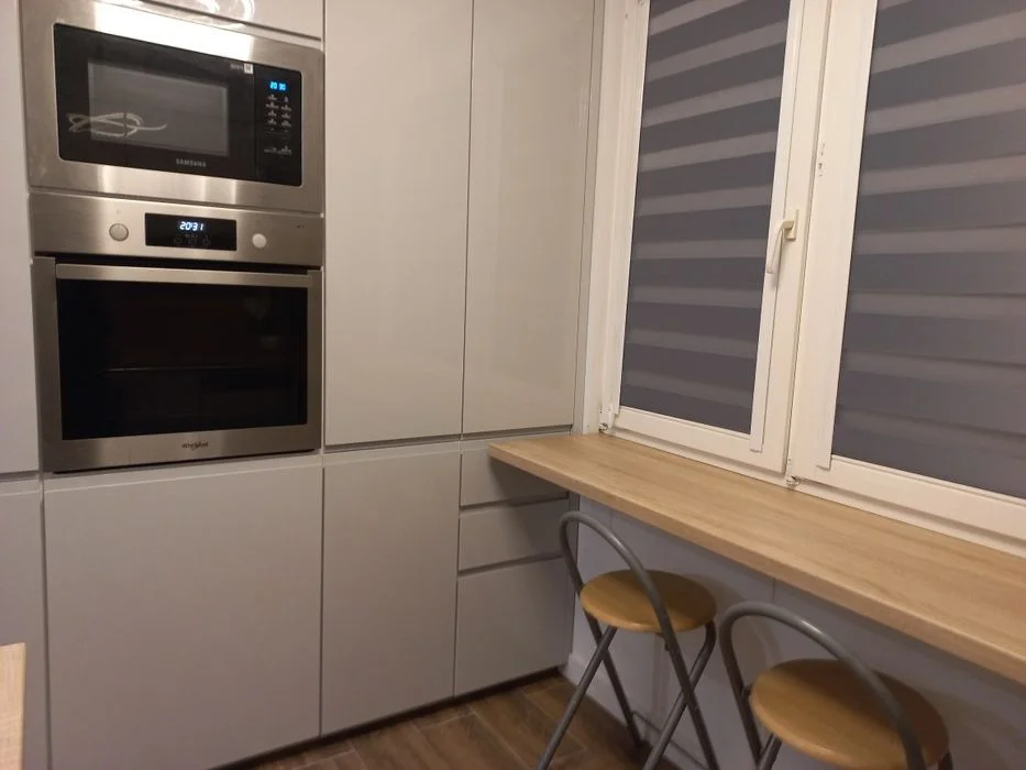 Apartament 4 - pokojowy 50 zł/ osoba – zdjęcie 9