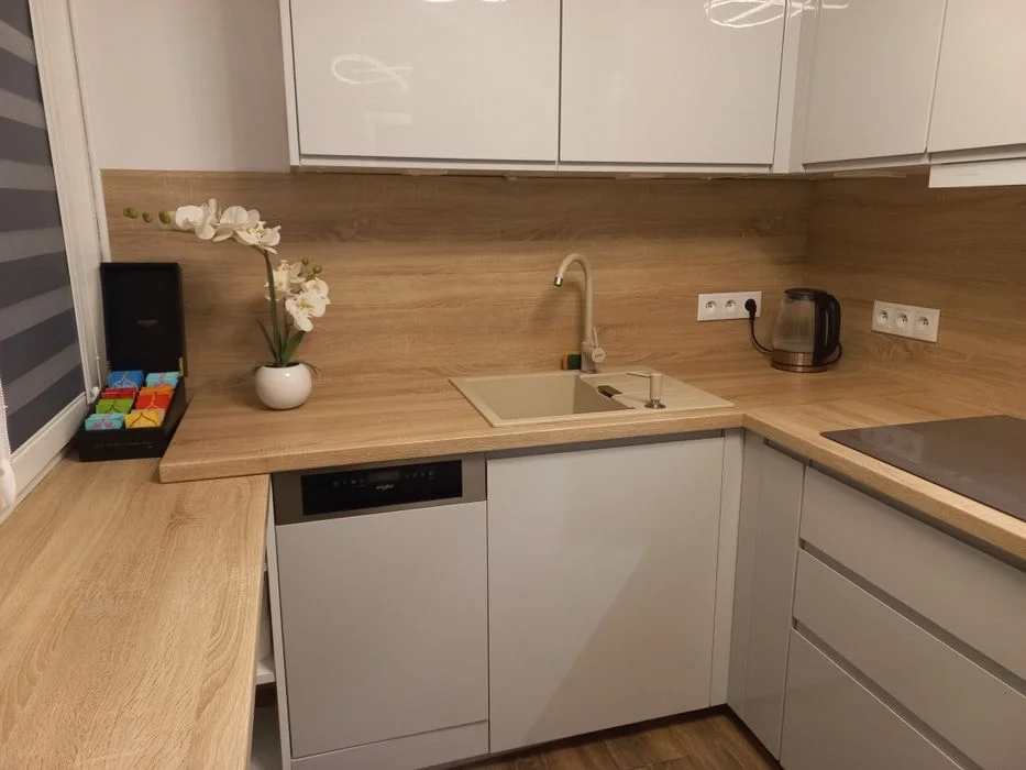 Apartament 4 - pokojowy 50 zł/ osoba – zdjęcie 8
