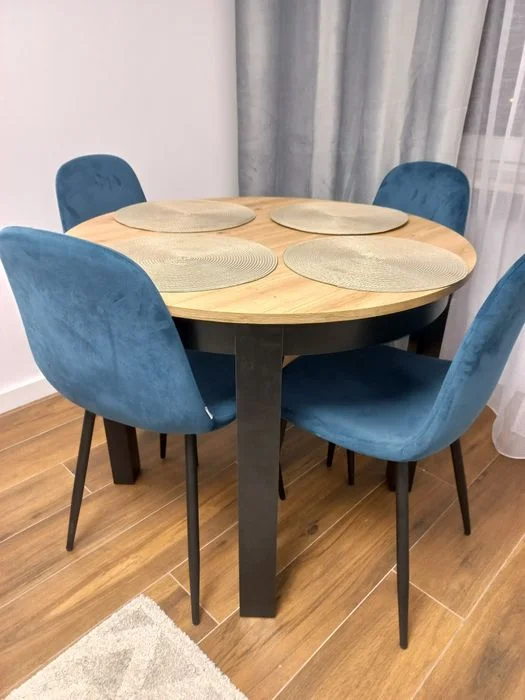 Apartament 4 - pokojowy 50 zł/ osoba – zdjęcie 3