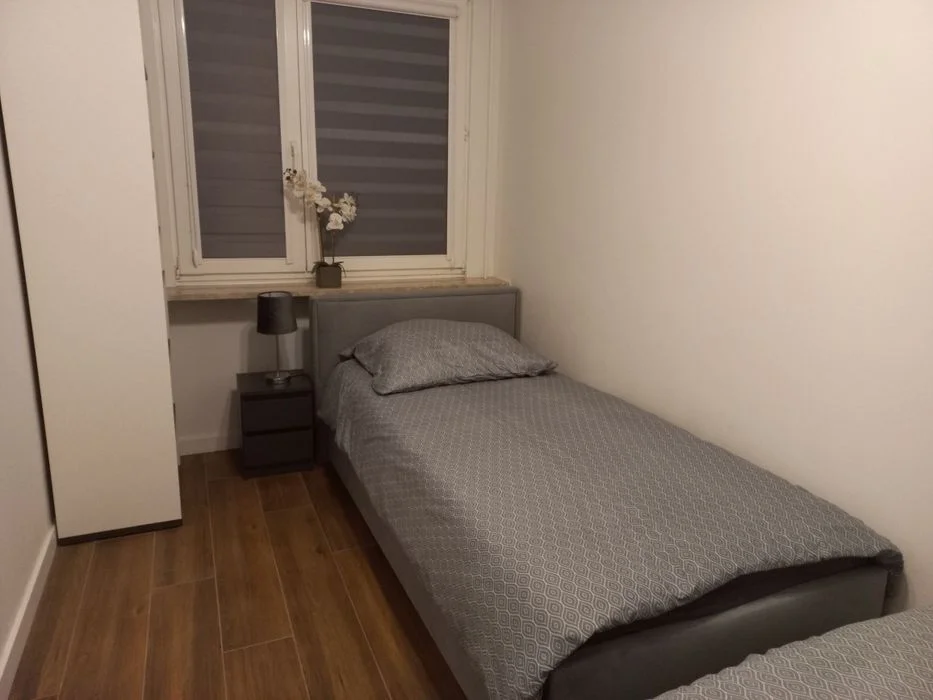 Apartament 4 - pokojowy 50 zł/ osoba – zdjęcie 6