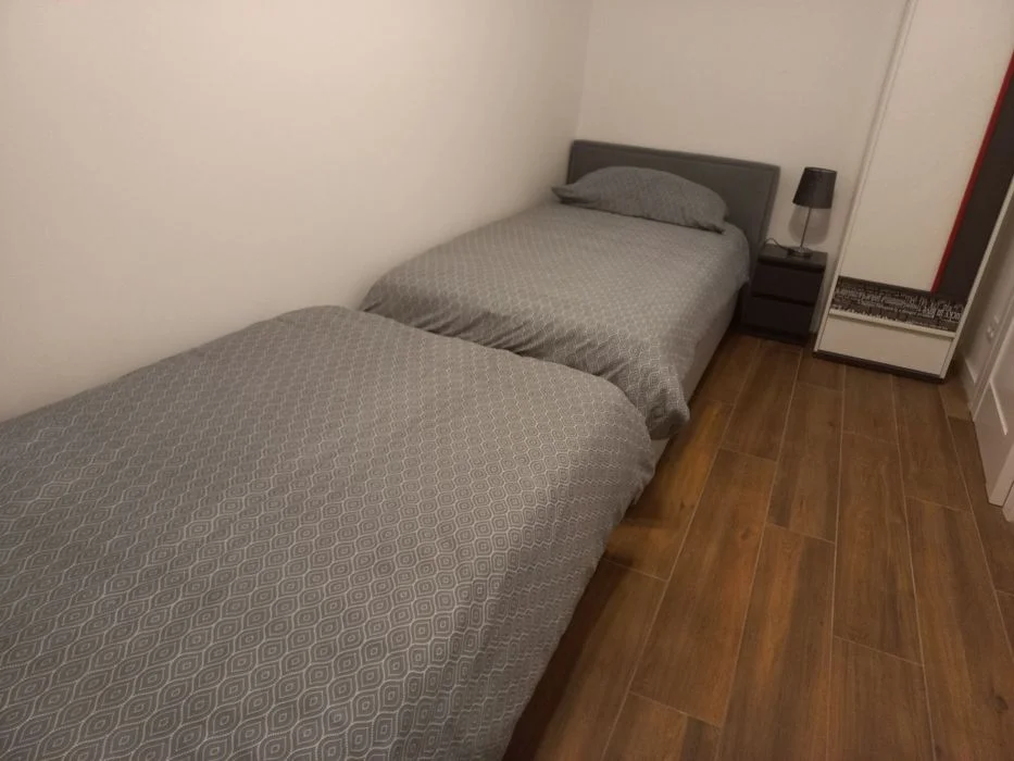 Apartament 4 - pokojowy 50 zł/ osoba – zdjęcie 7