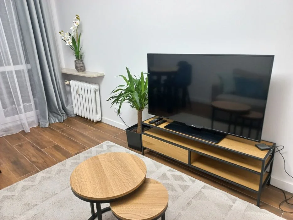 Apartament 4 - pokojowy 50 zł/ osoba – zdjęcie 2