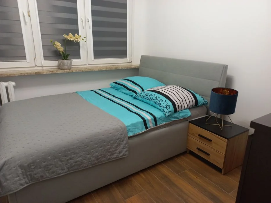 Apartament 4 - pokojowy 50 zł/ osoba – zdjęcie 4