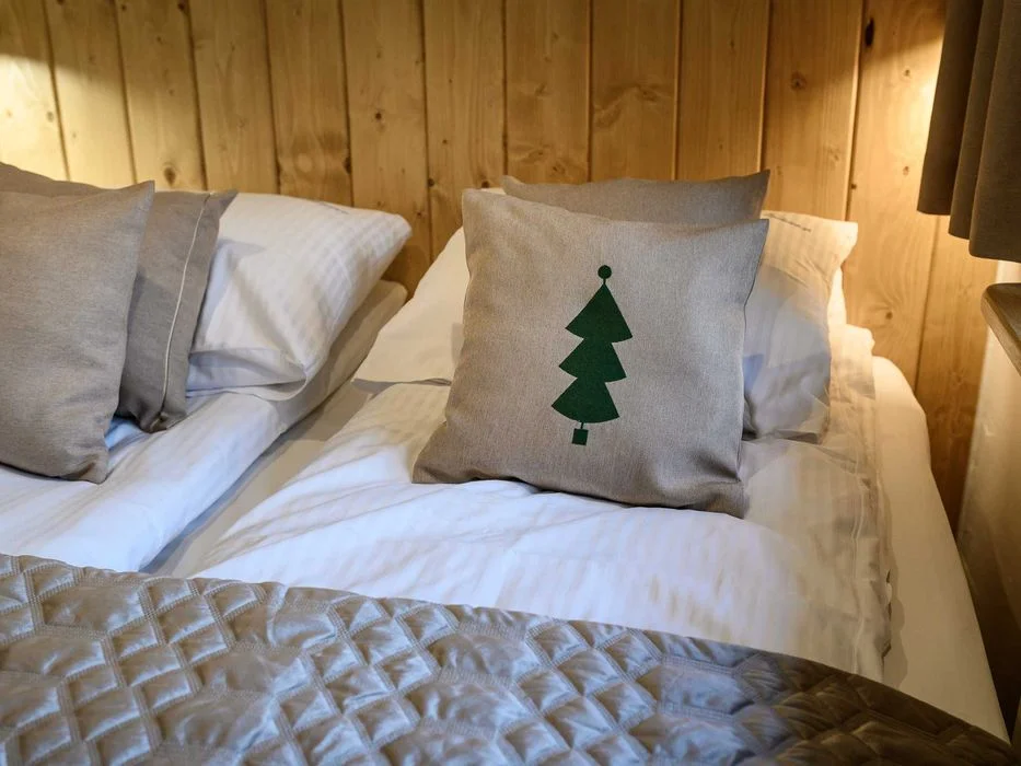 Willa Bajka przy Krupówkach, widok, sauna, Zakopane, – zdjęcie 7
