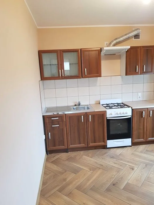 hotel pracowniczy Kraków, pokoje z prywatnymi łazienkami, TV, Parking – zdjęcie 11