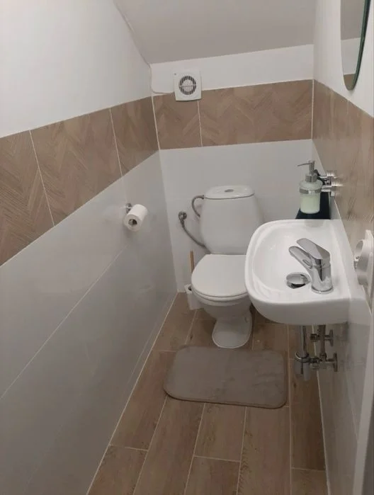 Pokoje, noclegi, kwatery pracownicze – zdjęcie 6