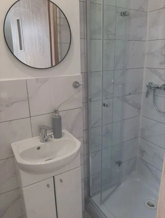 Pokoje, noclegi, kwatery pracownicze – zdjęcie 4