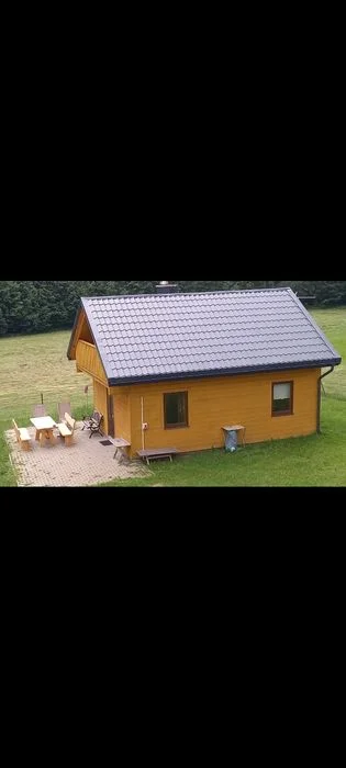 Kwatery pracownicze,wolne od 29.09, pokoje, noclegi na Suwalszczyźnie – zdjęcie 8