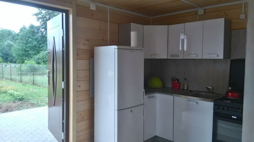 Kwatery pracownicze,wolne od 29.09, pokoje, noclegi na Suwalszczyźnie