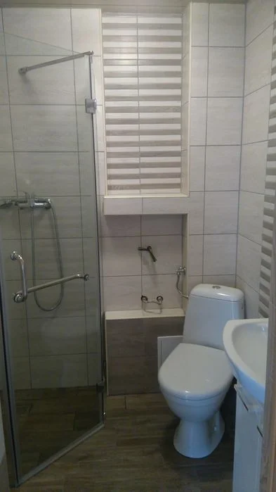 Kwatery pracownicze,wolne od 29.09, pokoje, noclegi na Suwalszczyźnie – zdjęcie 7