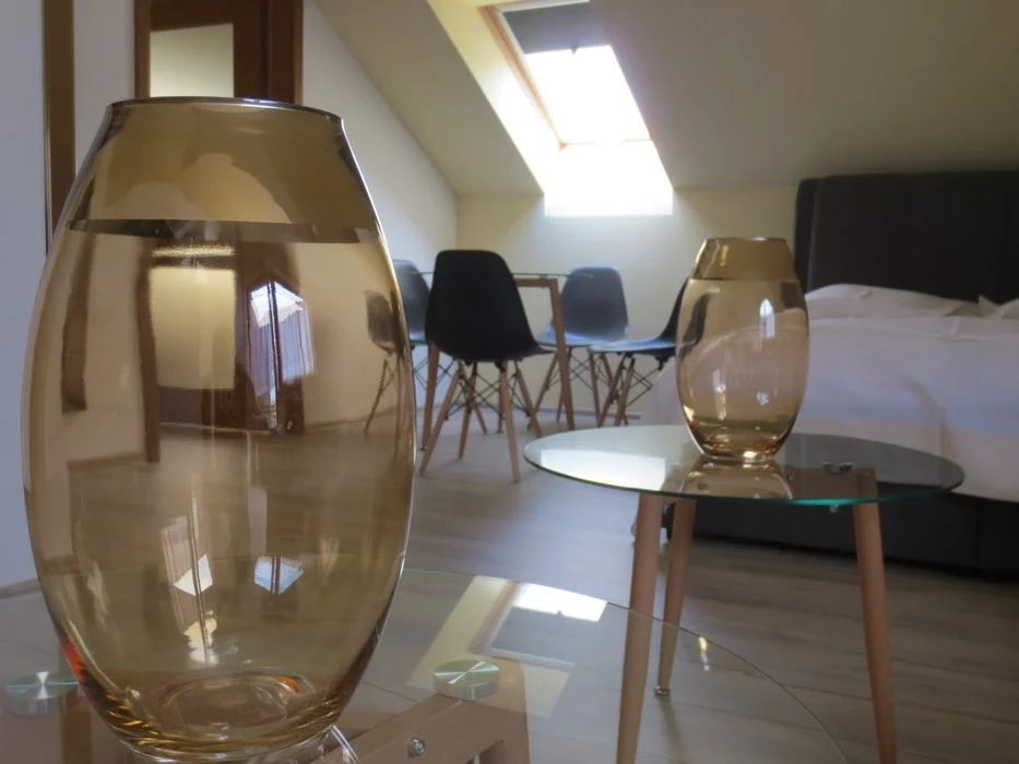 Wynajem apartamenty – zdjęcie 5