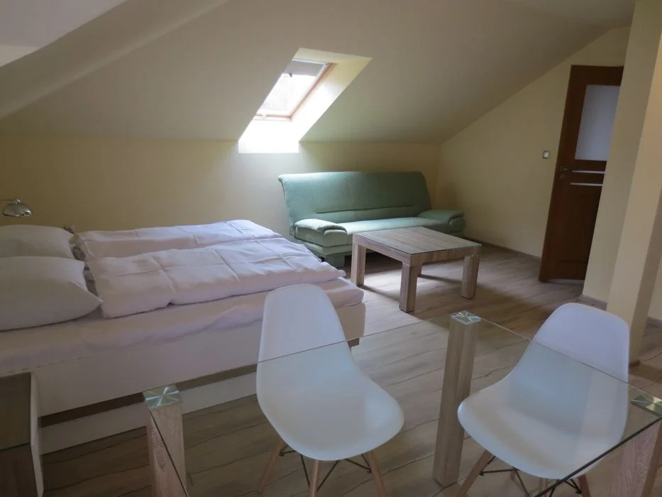 Wynajem apartamenty – zdjęcie 12