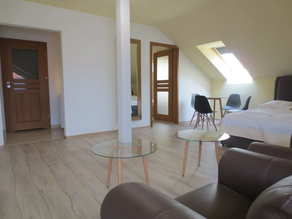 Wynajem apartamenty – zdjęcie 6