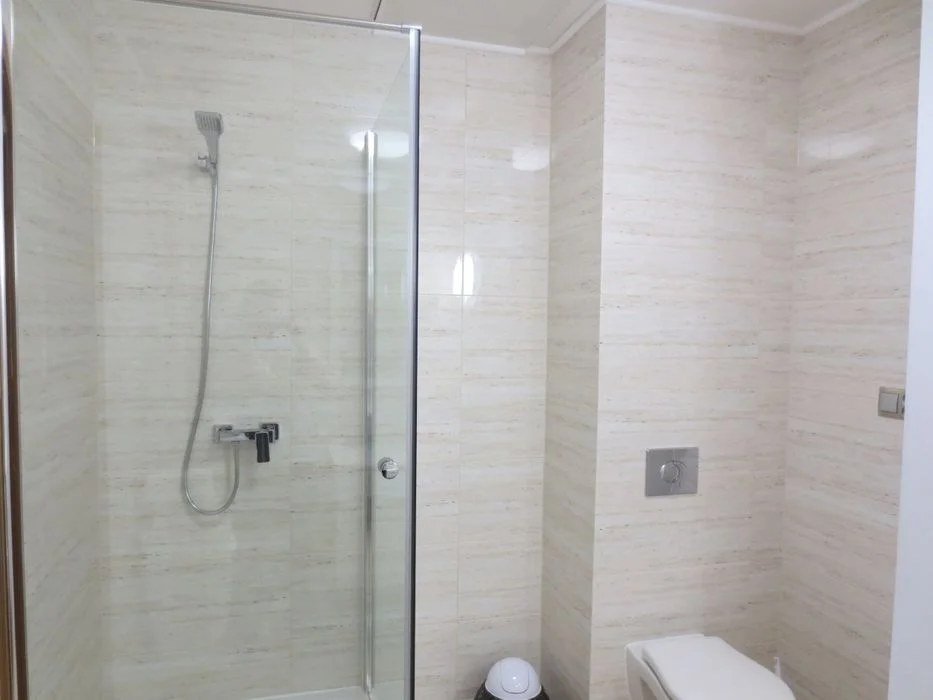 Wynajem apartamenty – zdjęcie 11