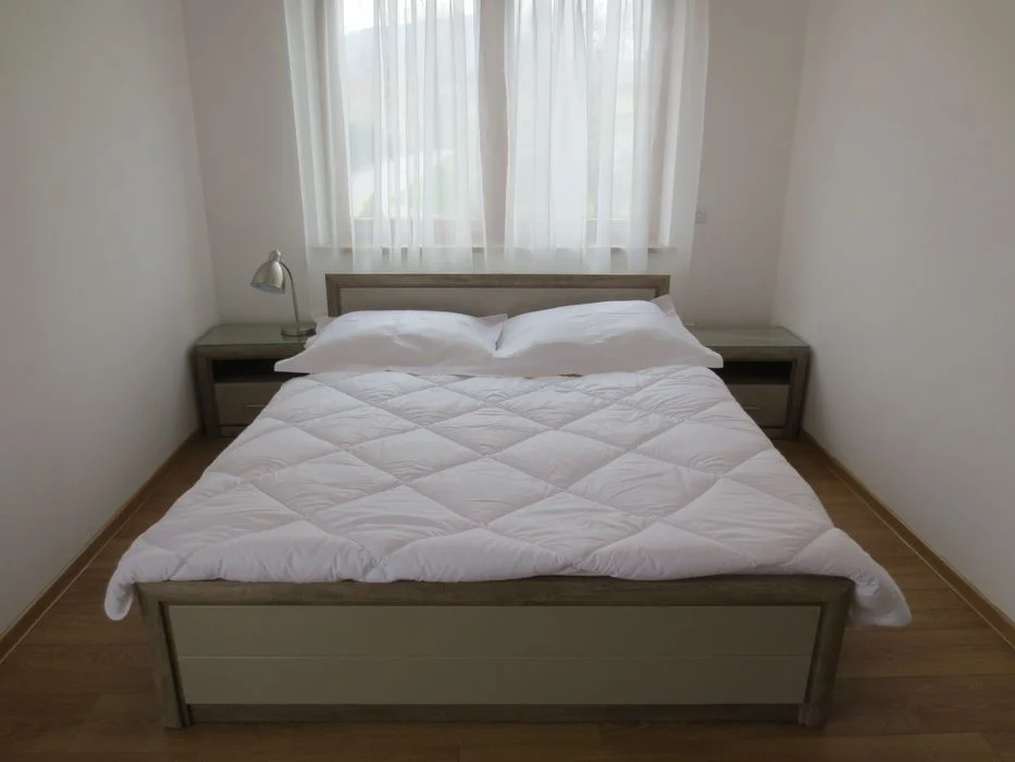 Wynajem apartamenty – zdjęcie 7