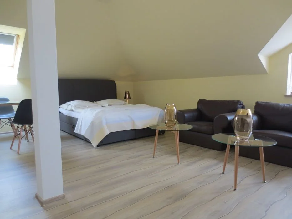 Wynajem apartamenty – zdjęcie 9