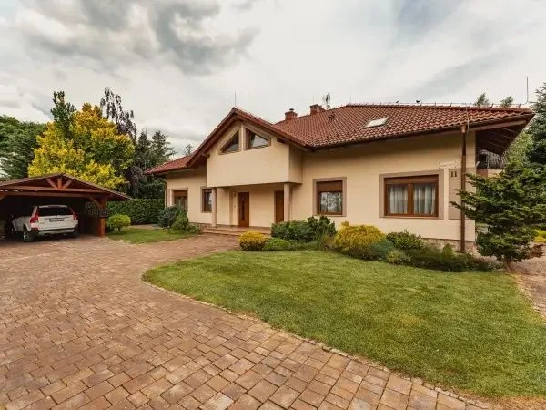 Wynajem apartamenty – zdjęcie 2