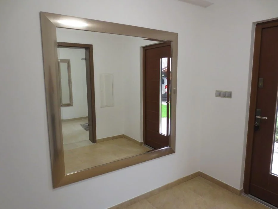 Wynajem apartamenty – zdjęcie 10