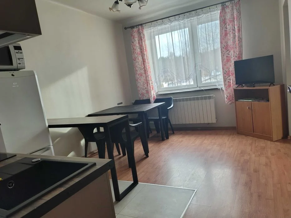 Noclegi - studio na wyłączność.. – zdjęcie 2