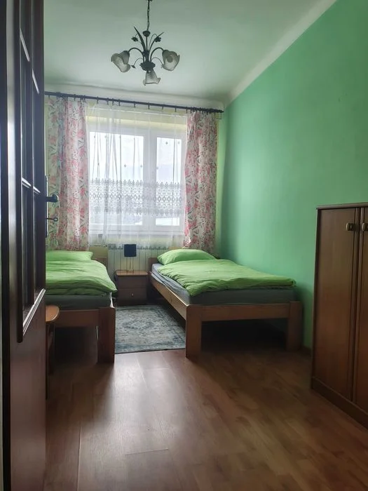 Noclegi - studio na wyłączność.. – zdjęcie 4