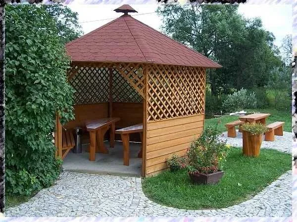 Noclegi, Pokoje, Agroturystyka – zdjęcie 2