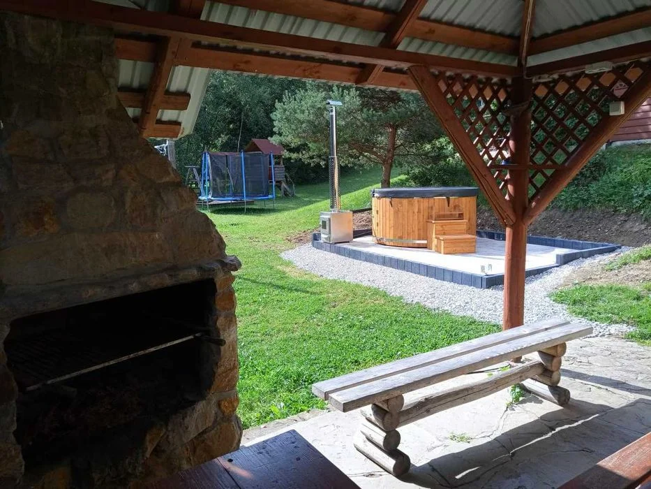 Noclegi, Pokoje, Agroturystyka – zdjęcie 6