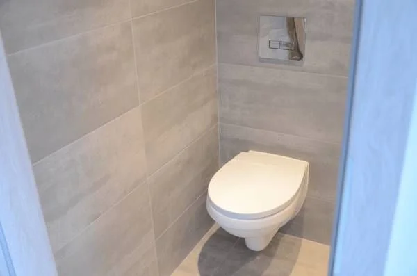 FIRMOM Apartament 3 POKOJE na doby noclegi mieszkanie centrum Białysto – zdjęcie 7