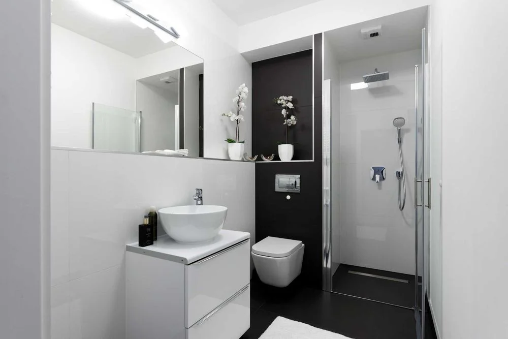 Apartamenty mieszkania pokoje na doby Poznań 1 min od Starego Rynku – zdjęcie 6