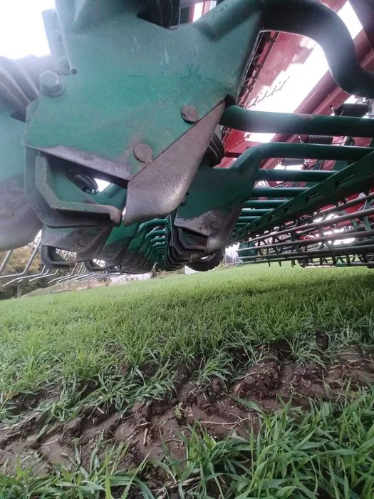 Siewnik Agro Masz – zdjęcie 5