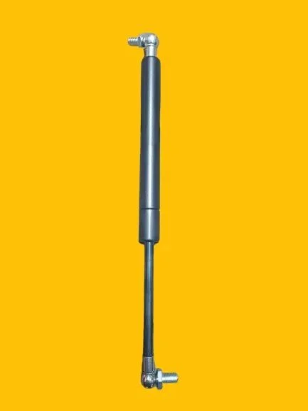 Siłownik Drzwi Lewych Jcb 334/V4221 – zdjęcie 2